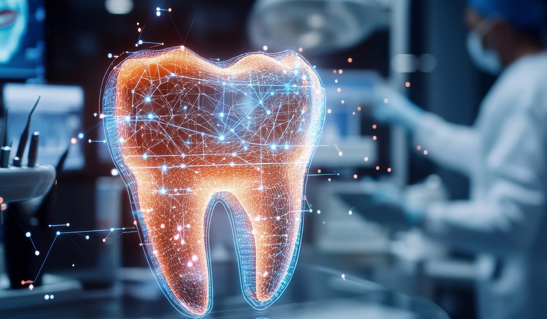 digital-smile-design-cosmetic-dentist-1080x630